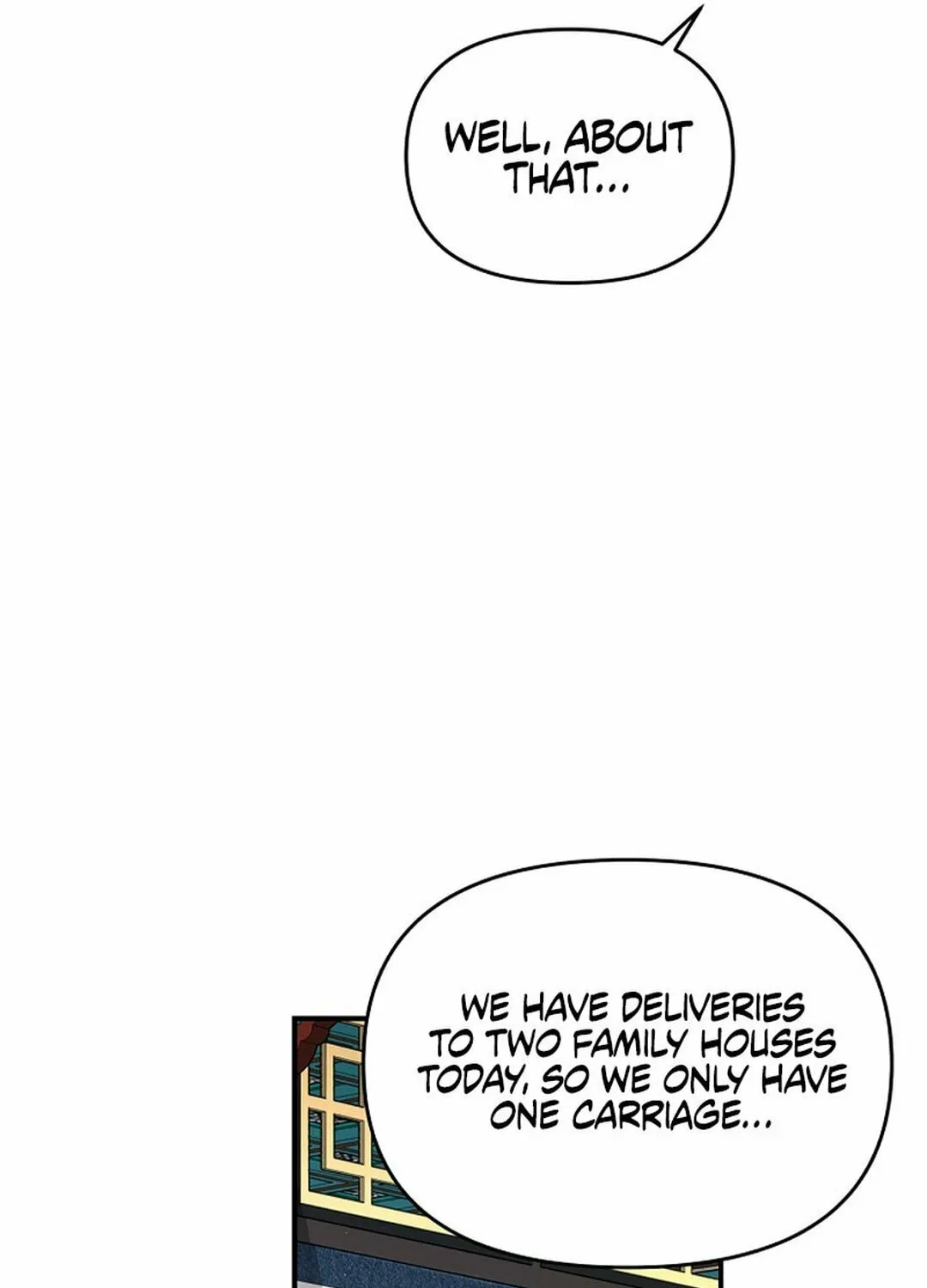 The World
