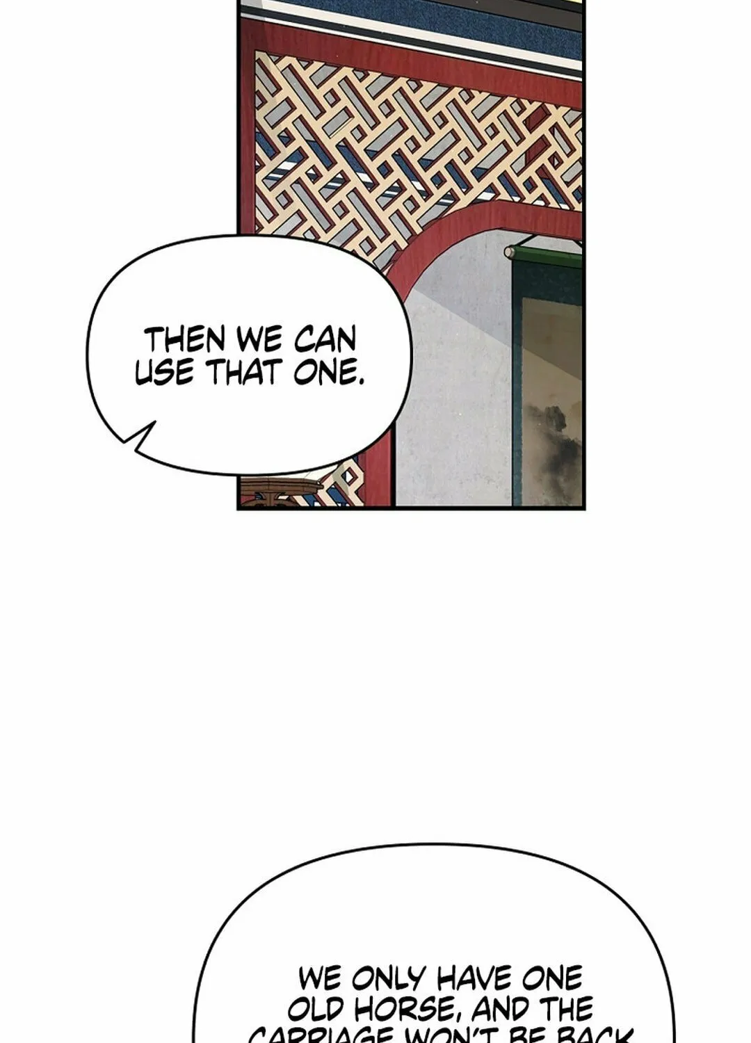 The World