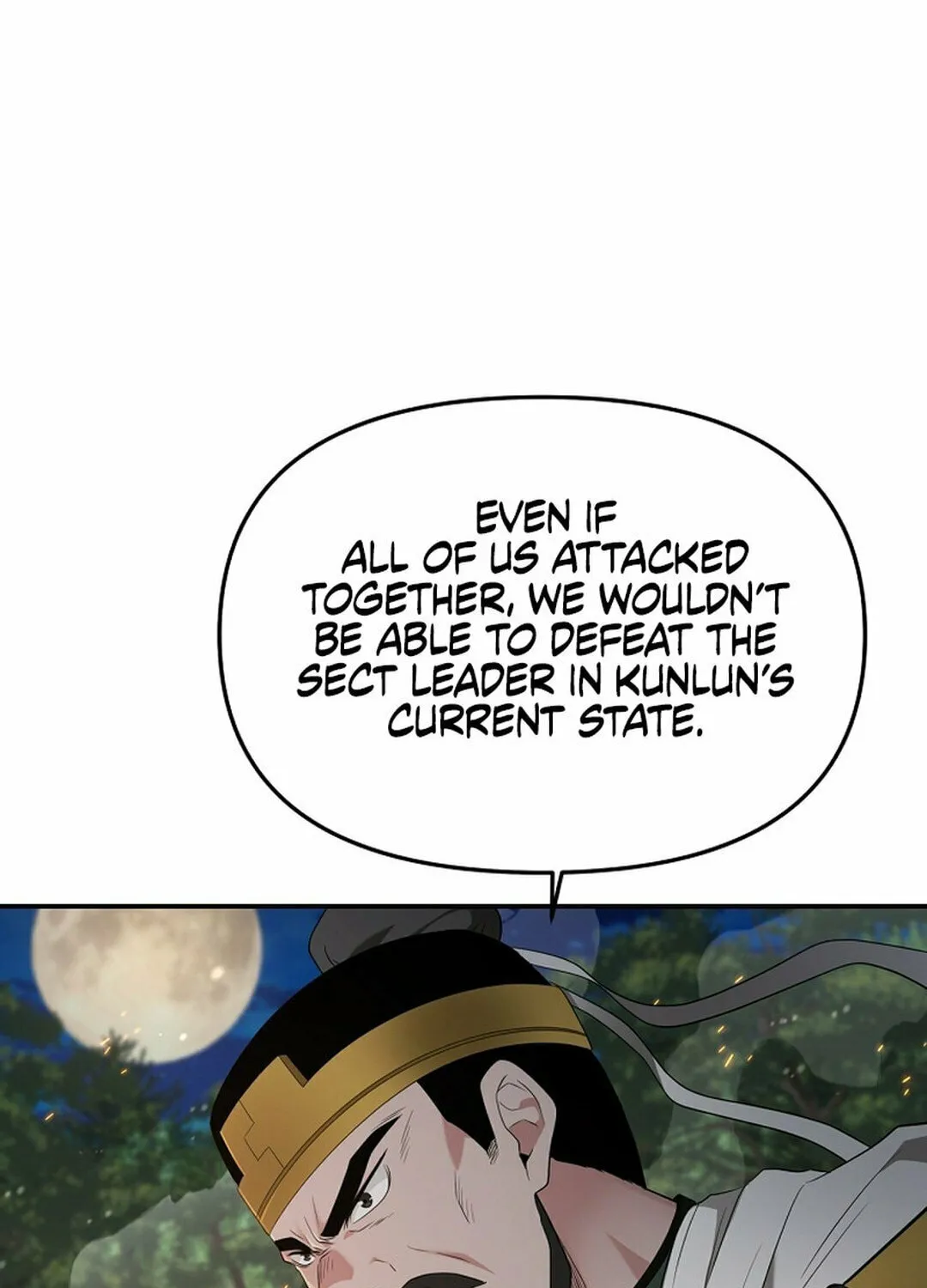 The World