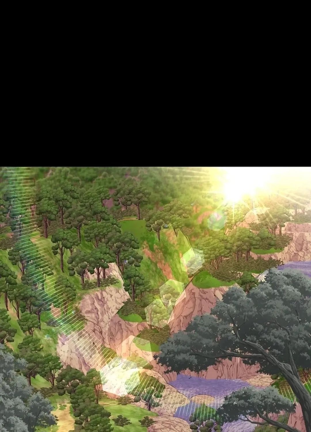 The World