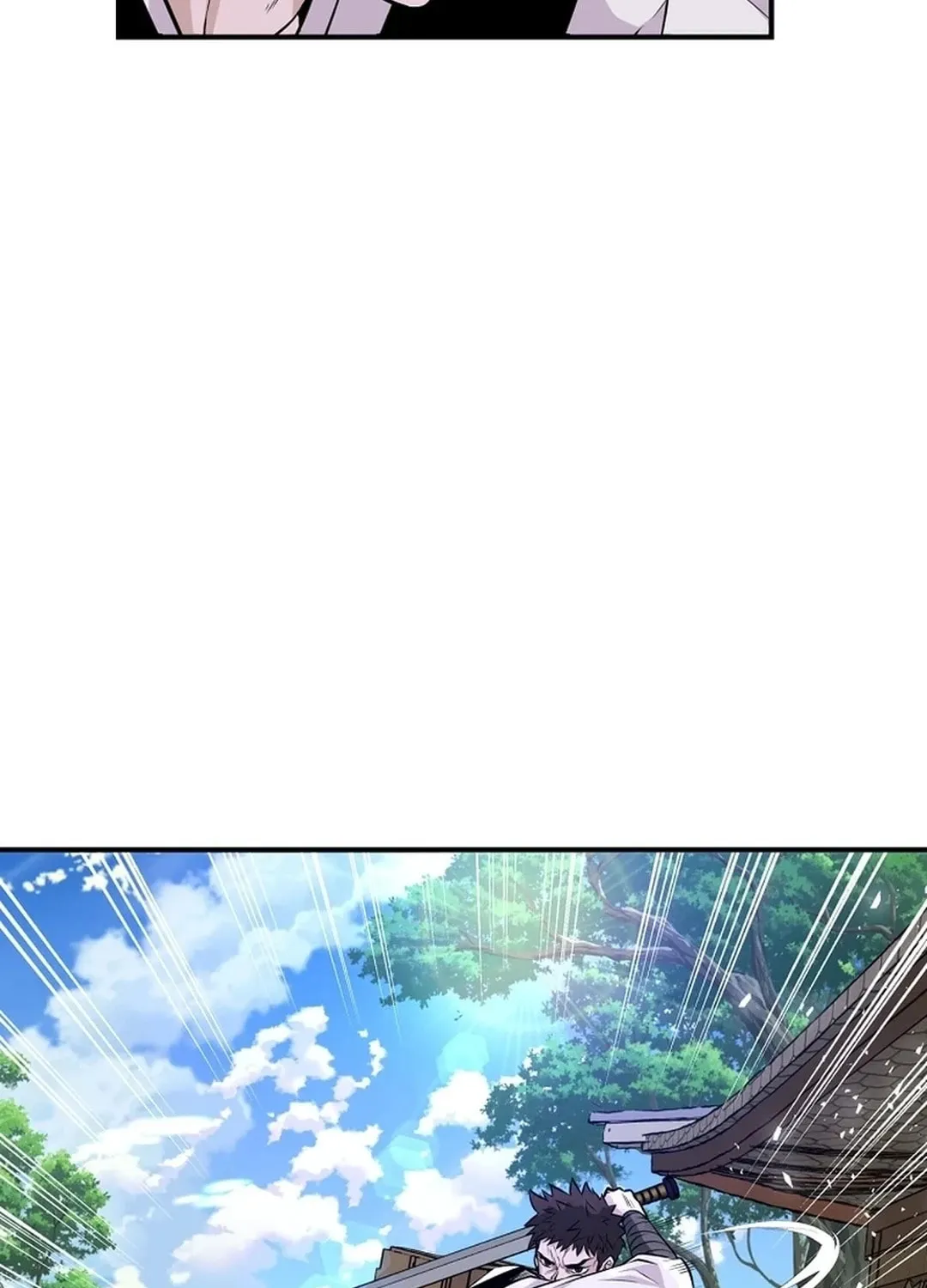 The World
