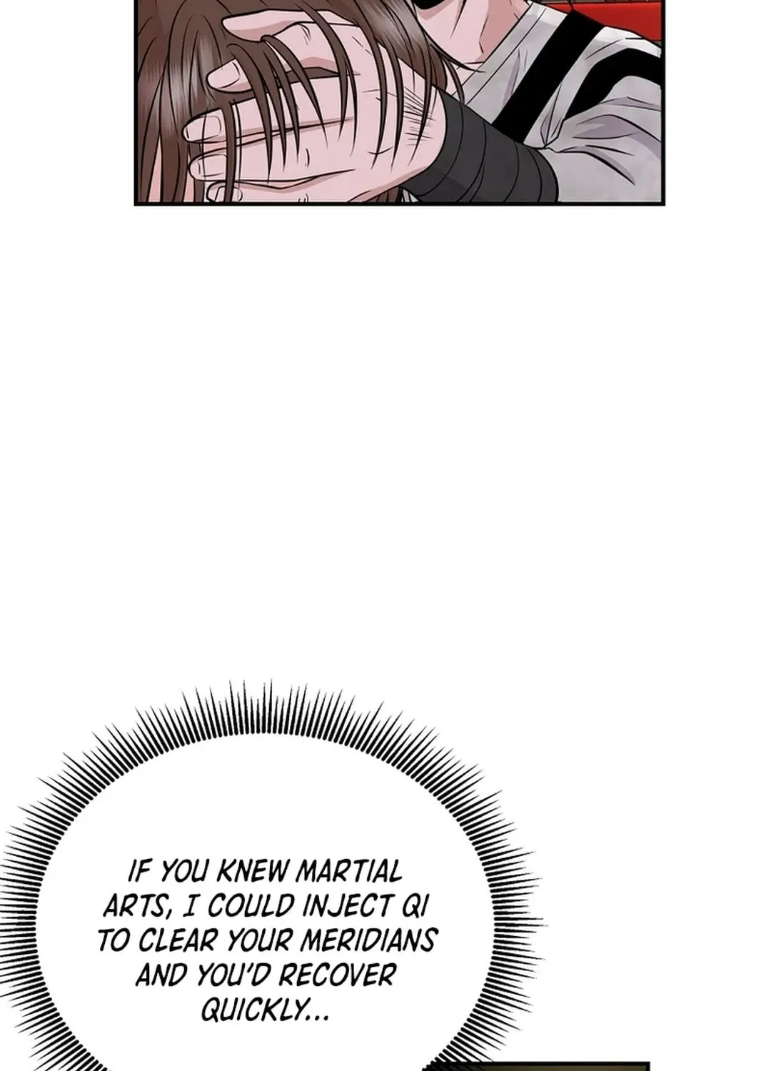 The World