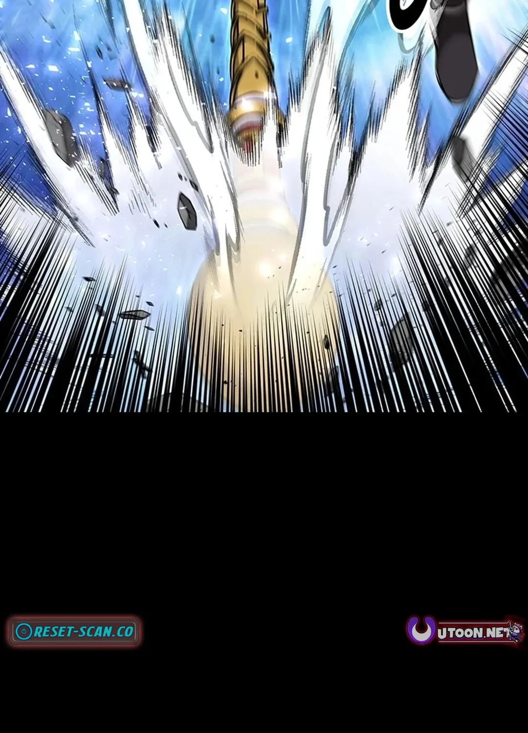 The World