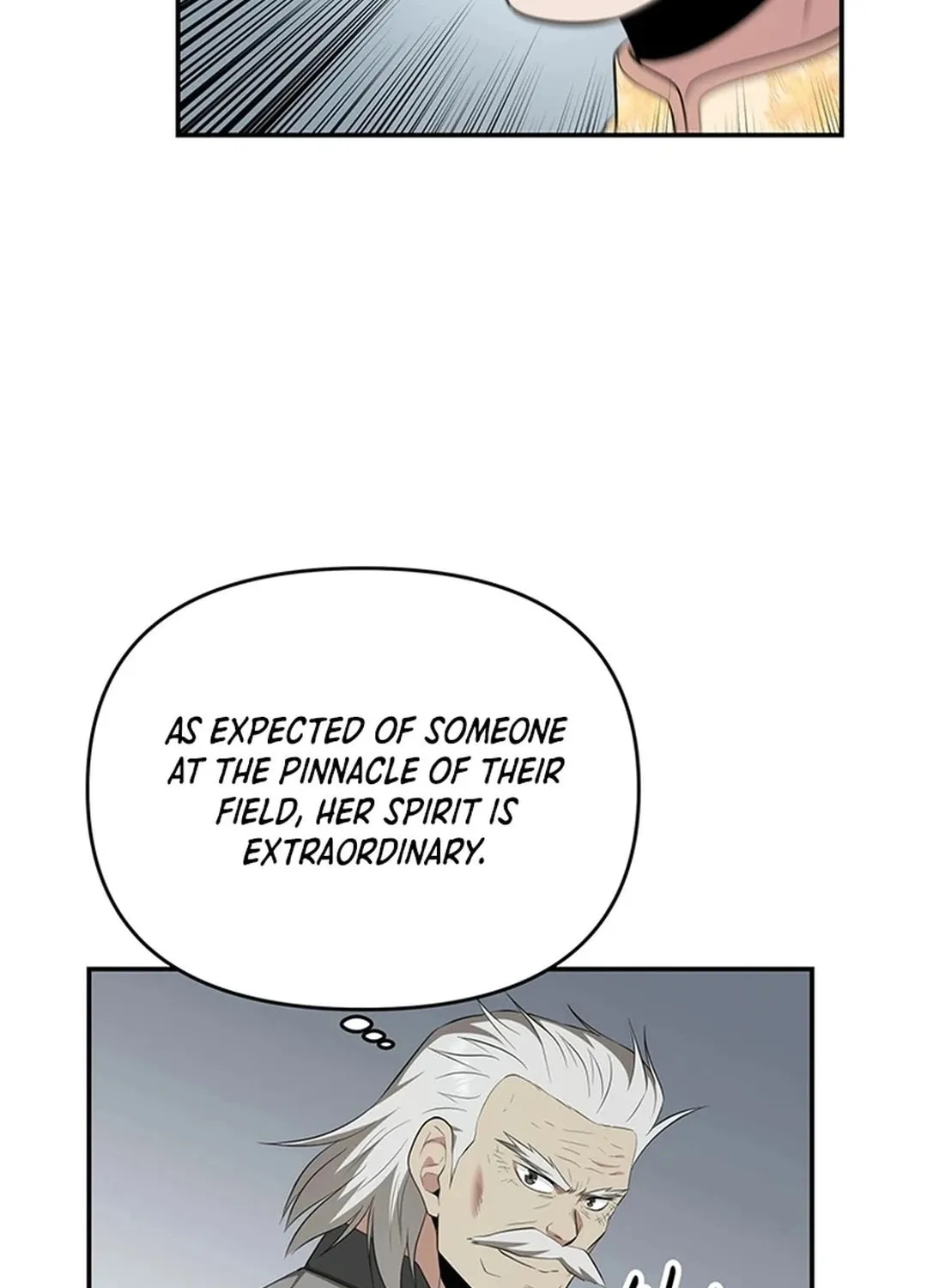 The World