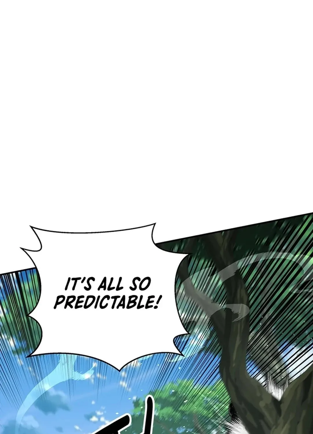 The World