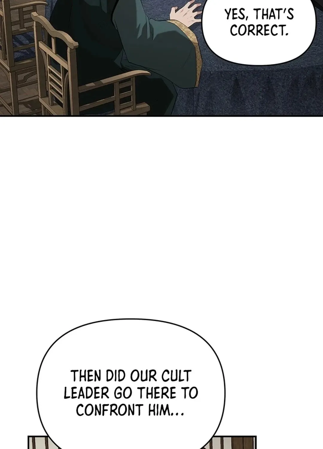 The World