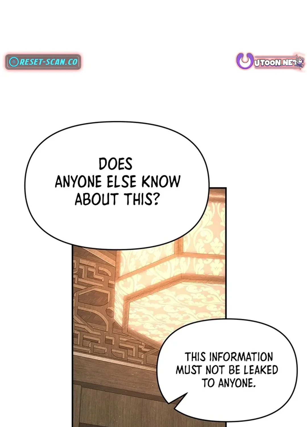 The World