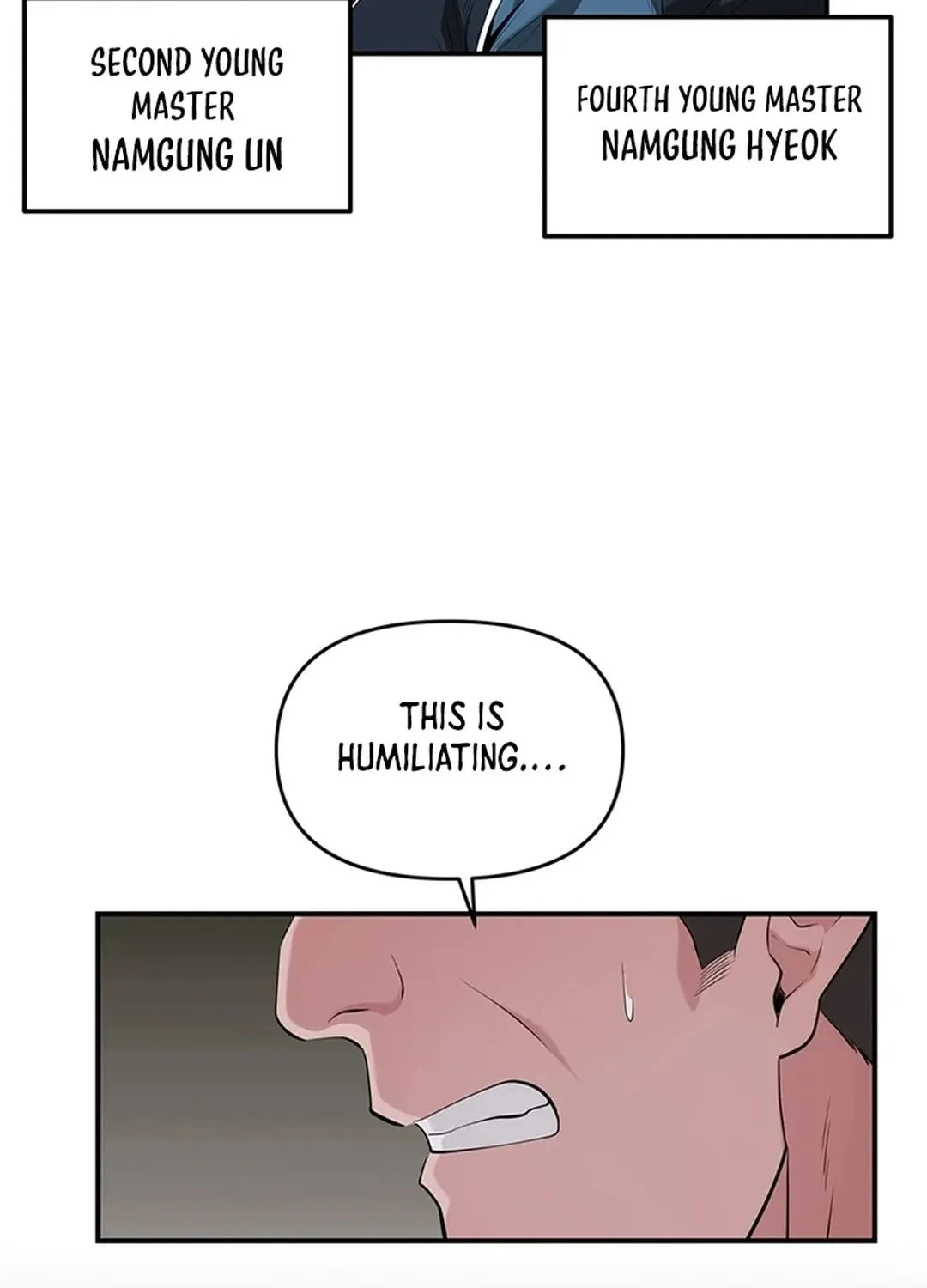 The World