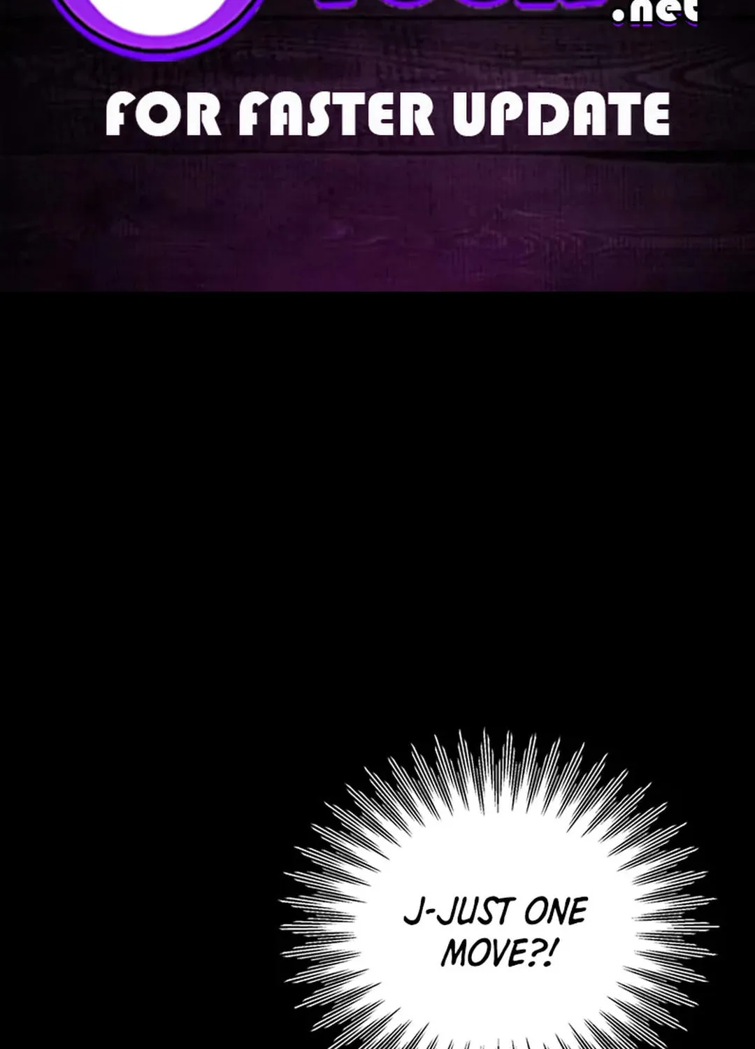 The World