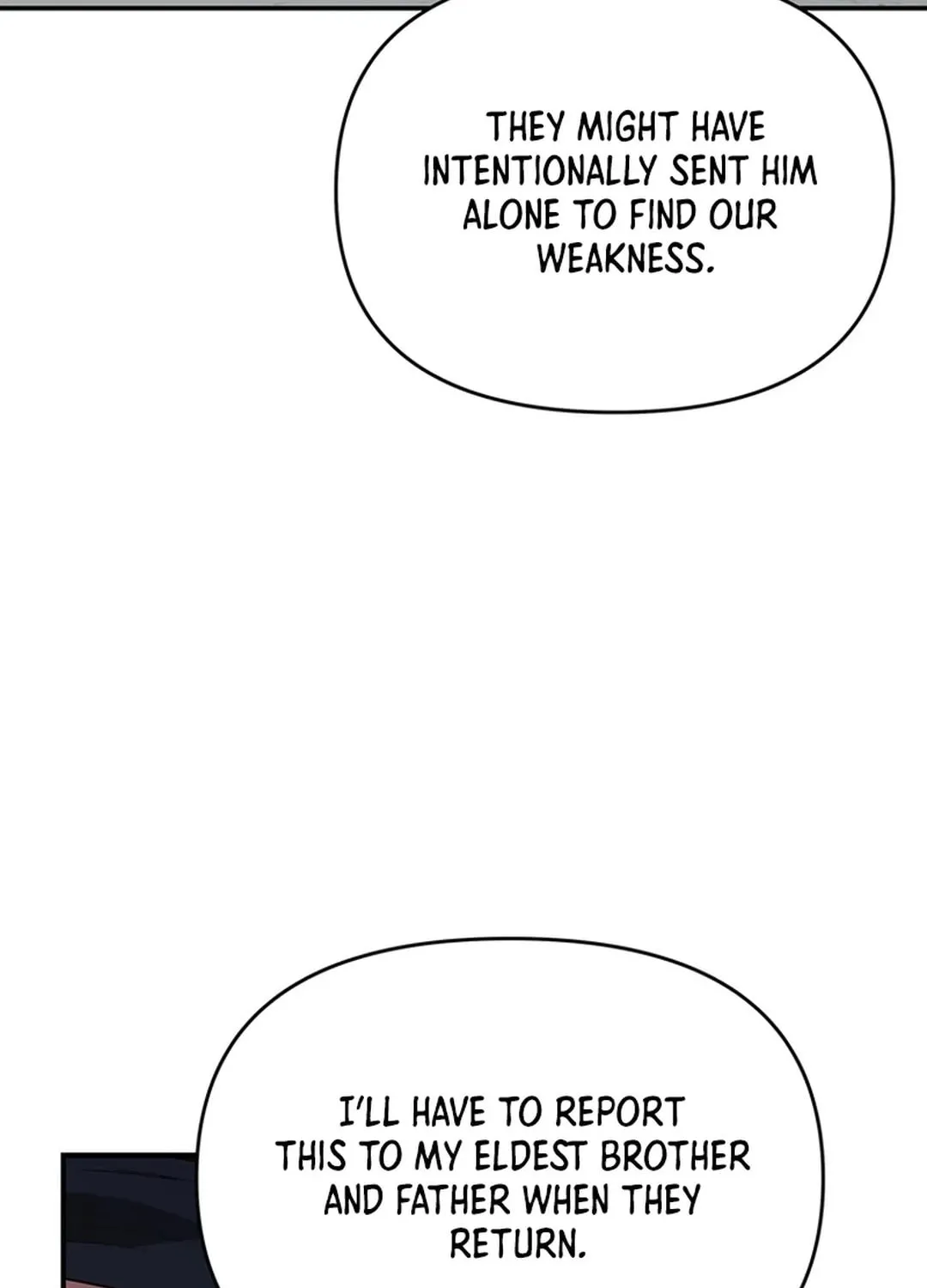 The World