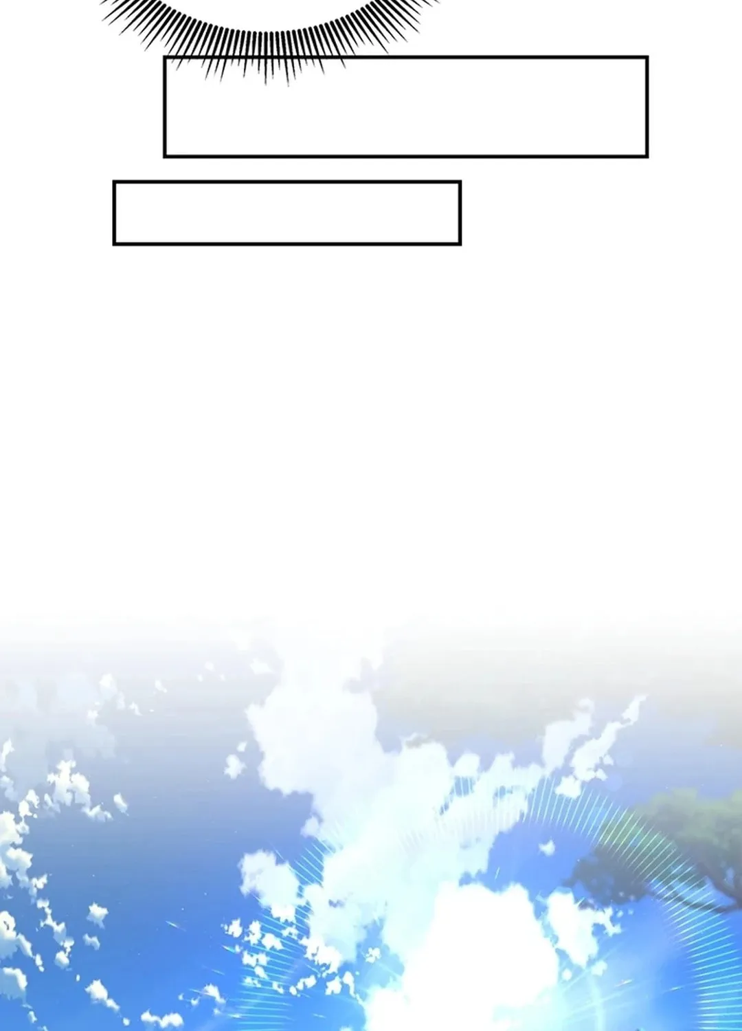 The World