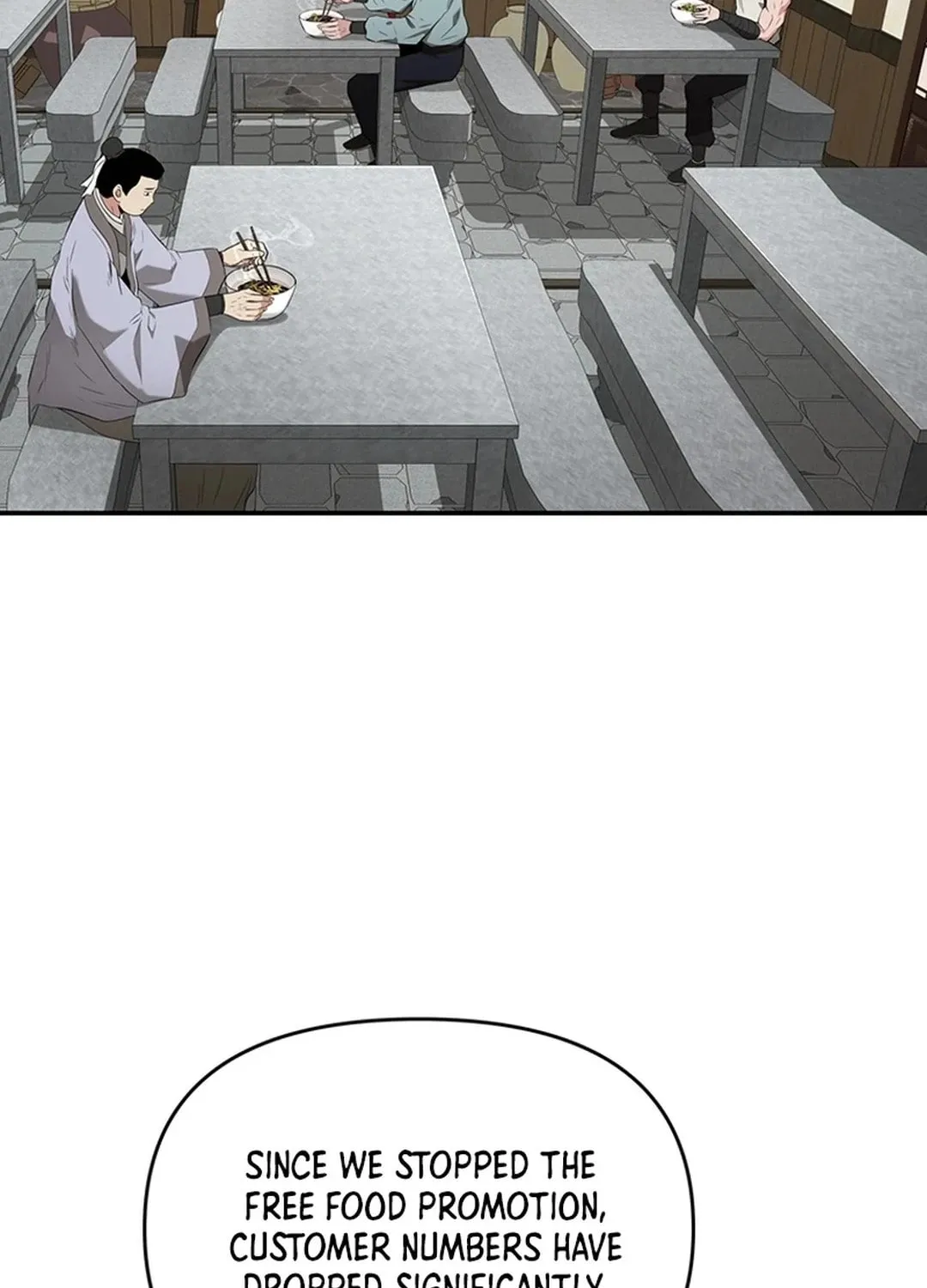 The World