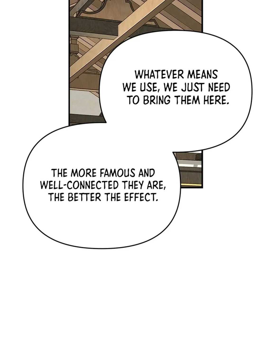 The World