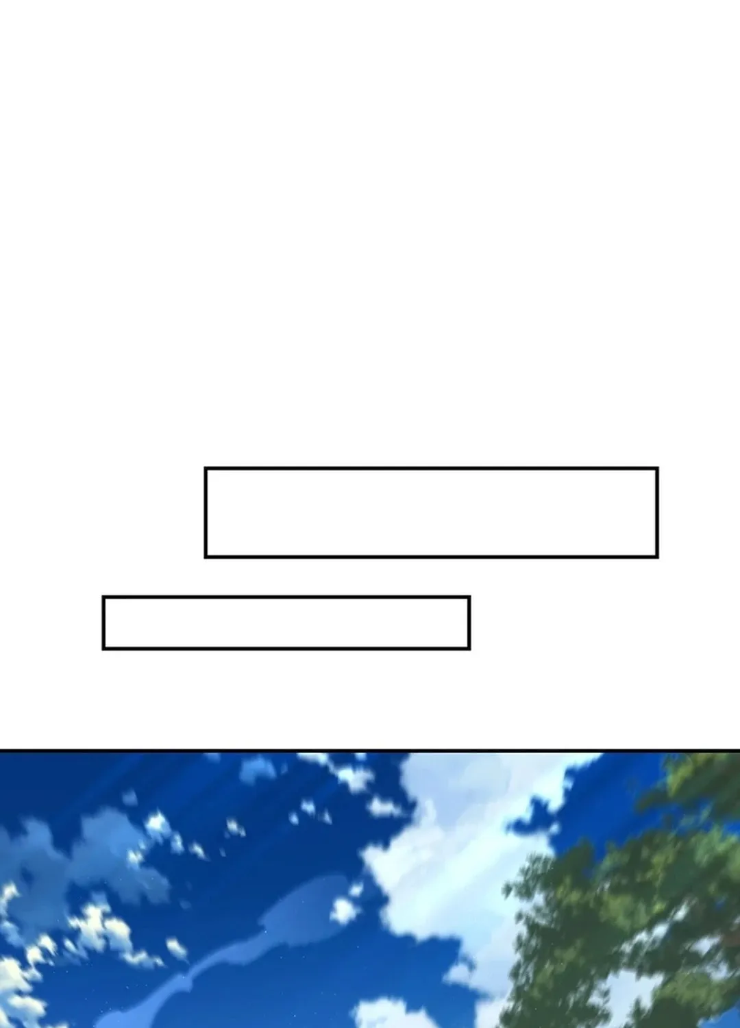The World