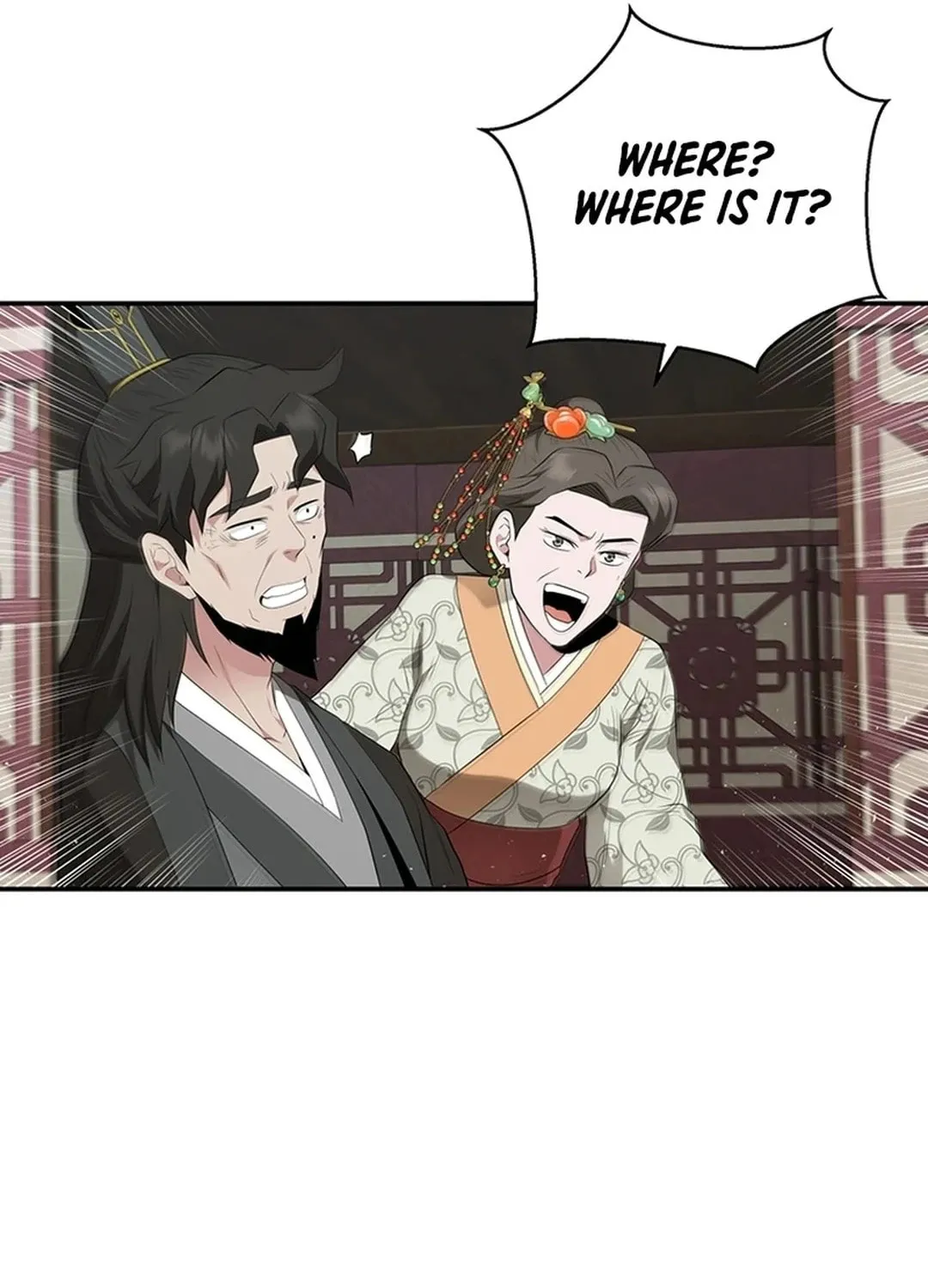 The World