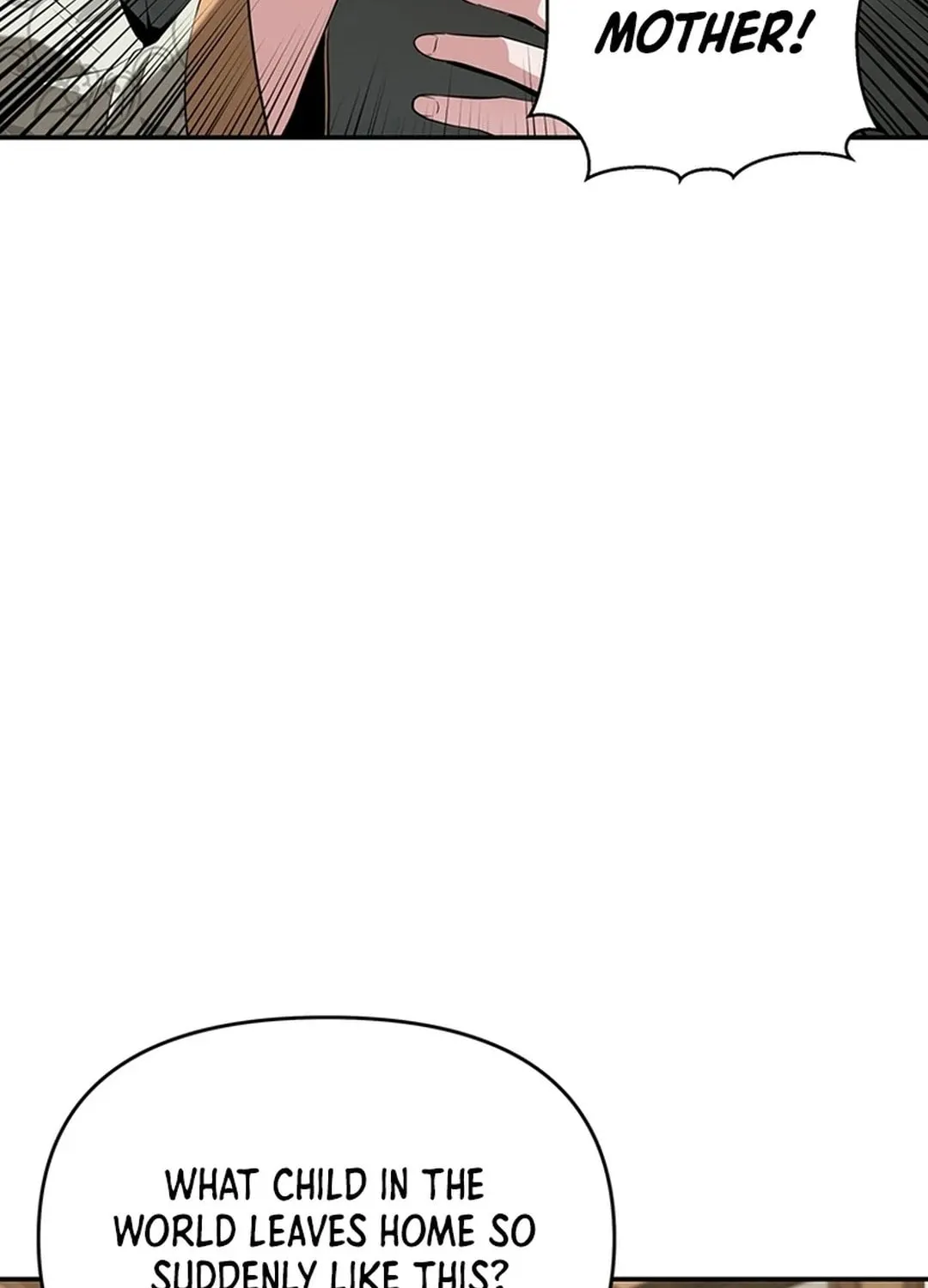 The World