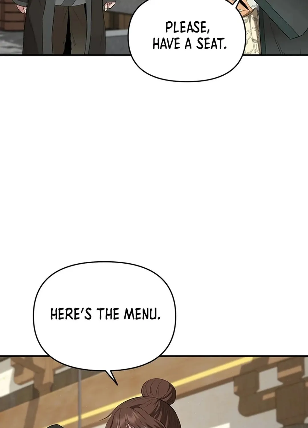 The World
