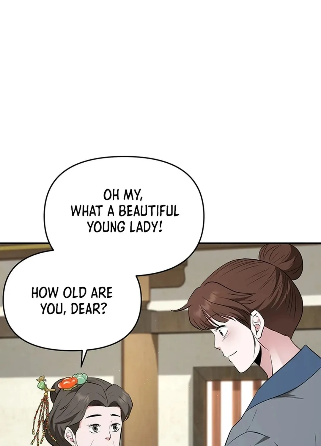 The World