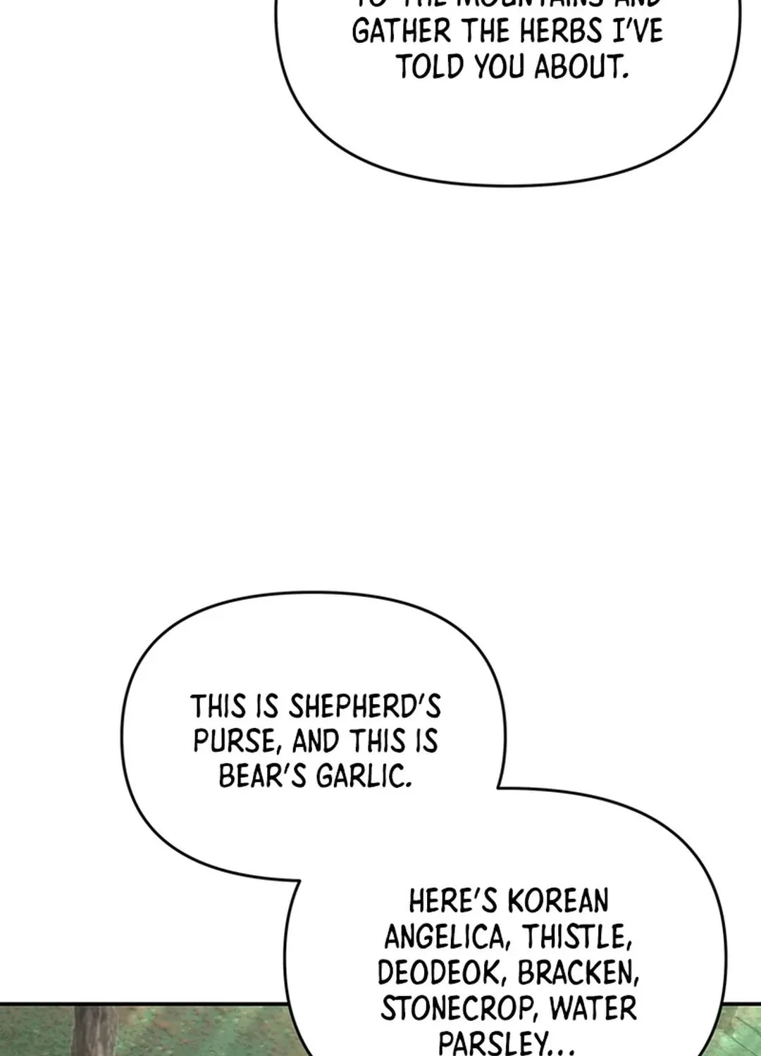 The World