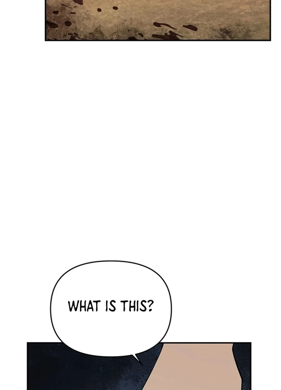 The World