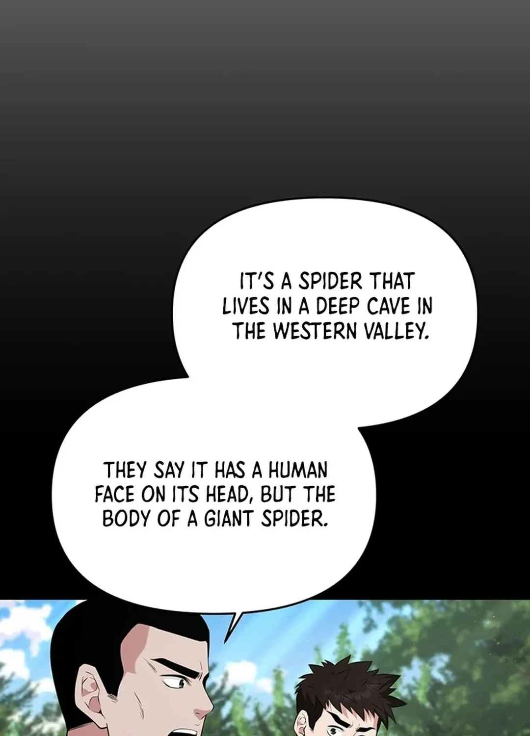 The World