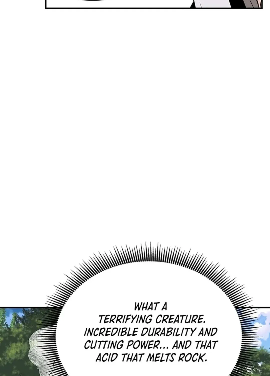 The World