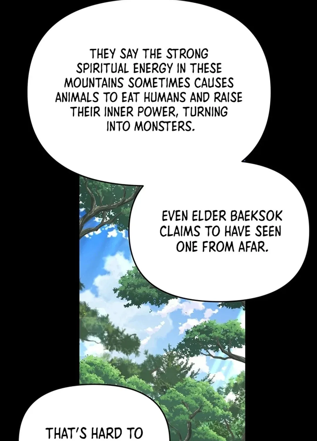 The World