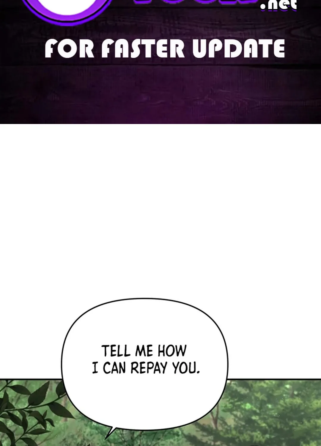 The World