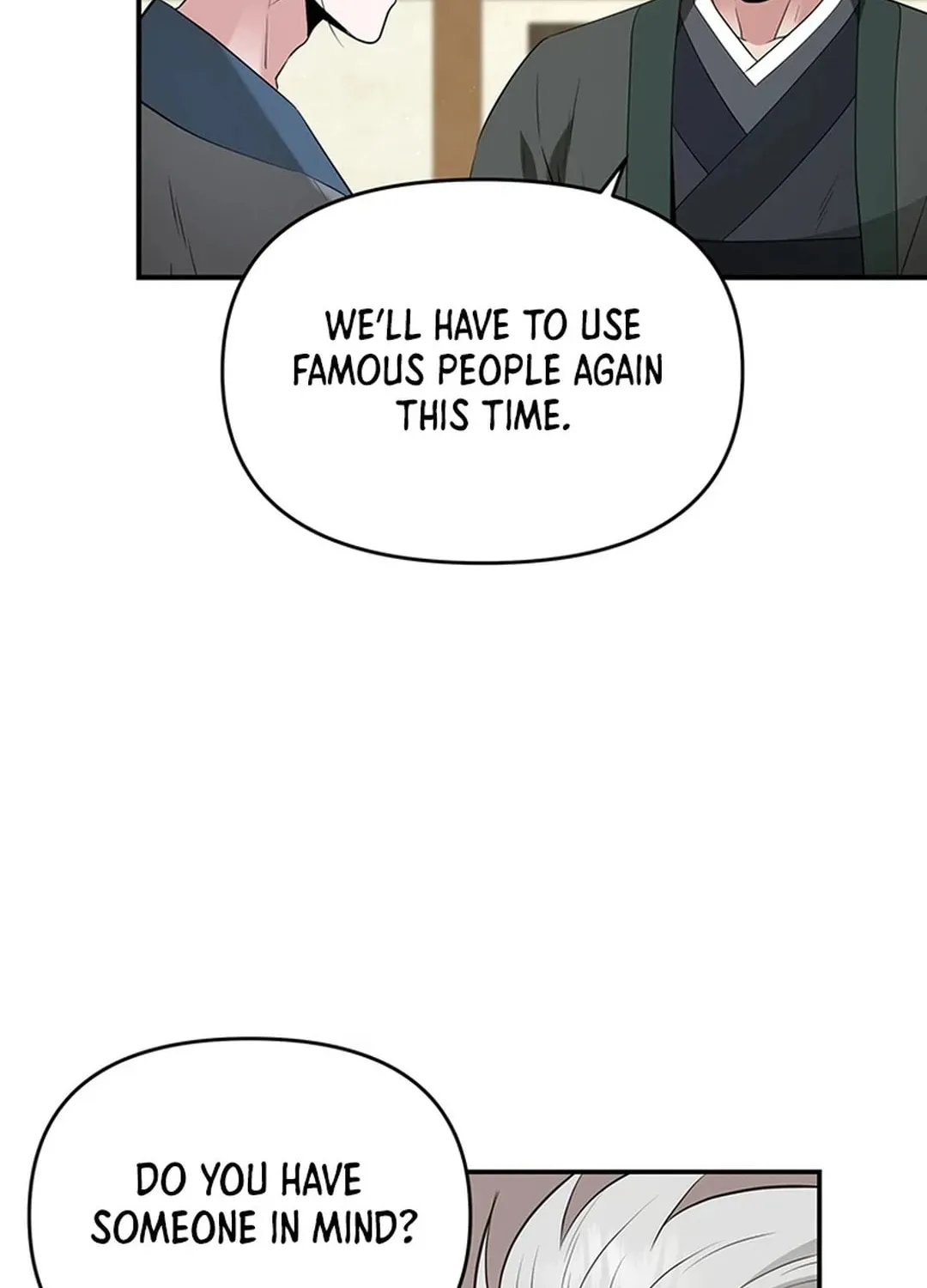 The World