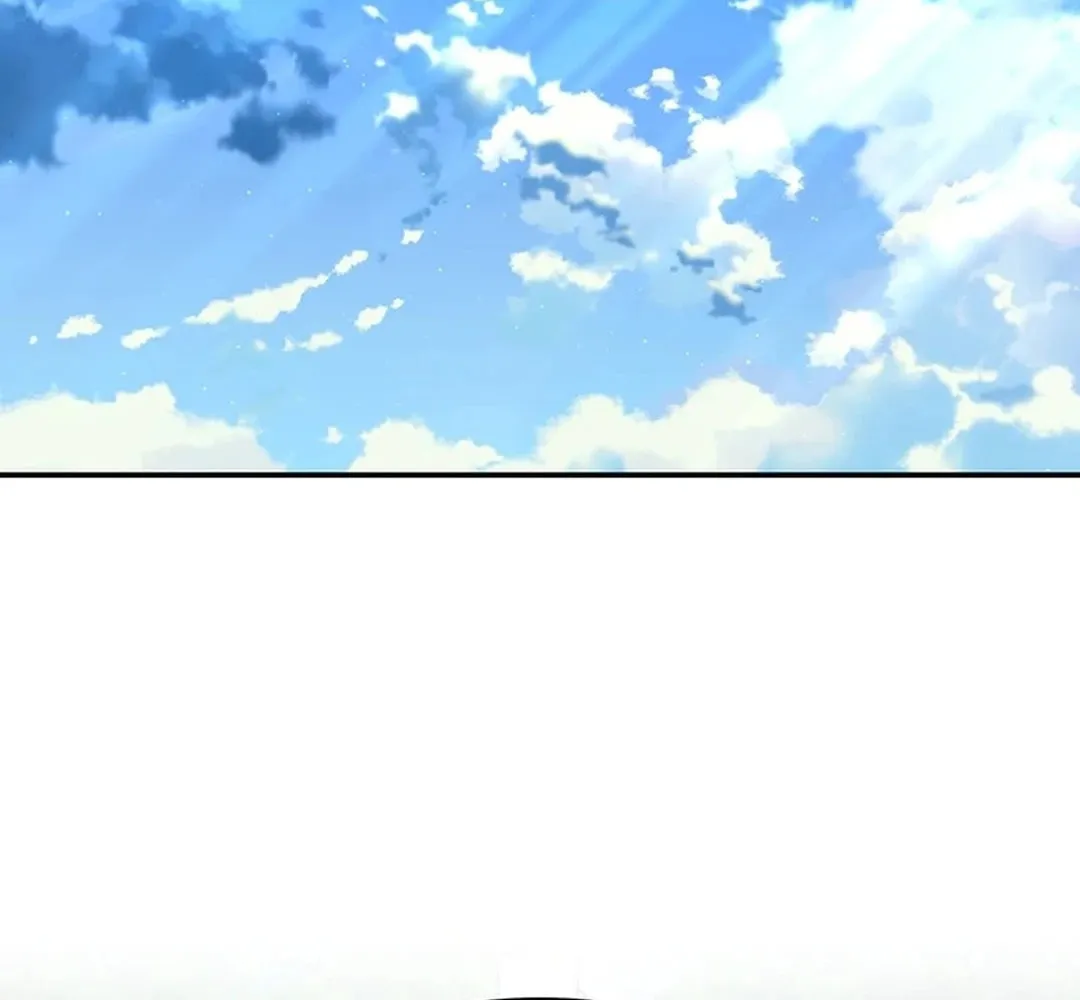 The World