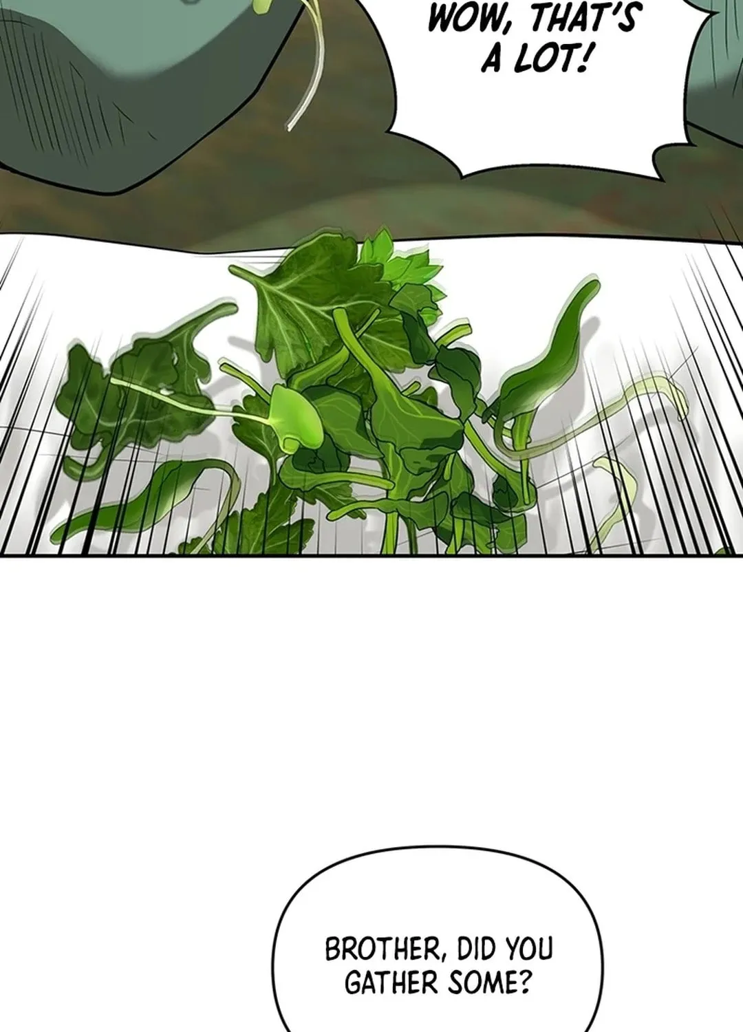 The World
