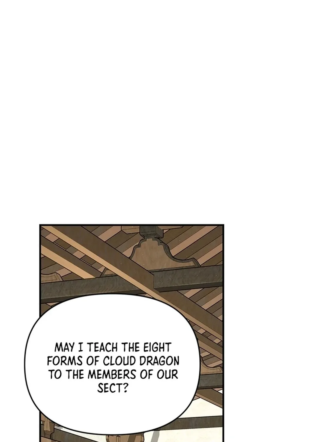 The World