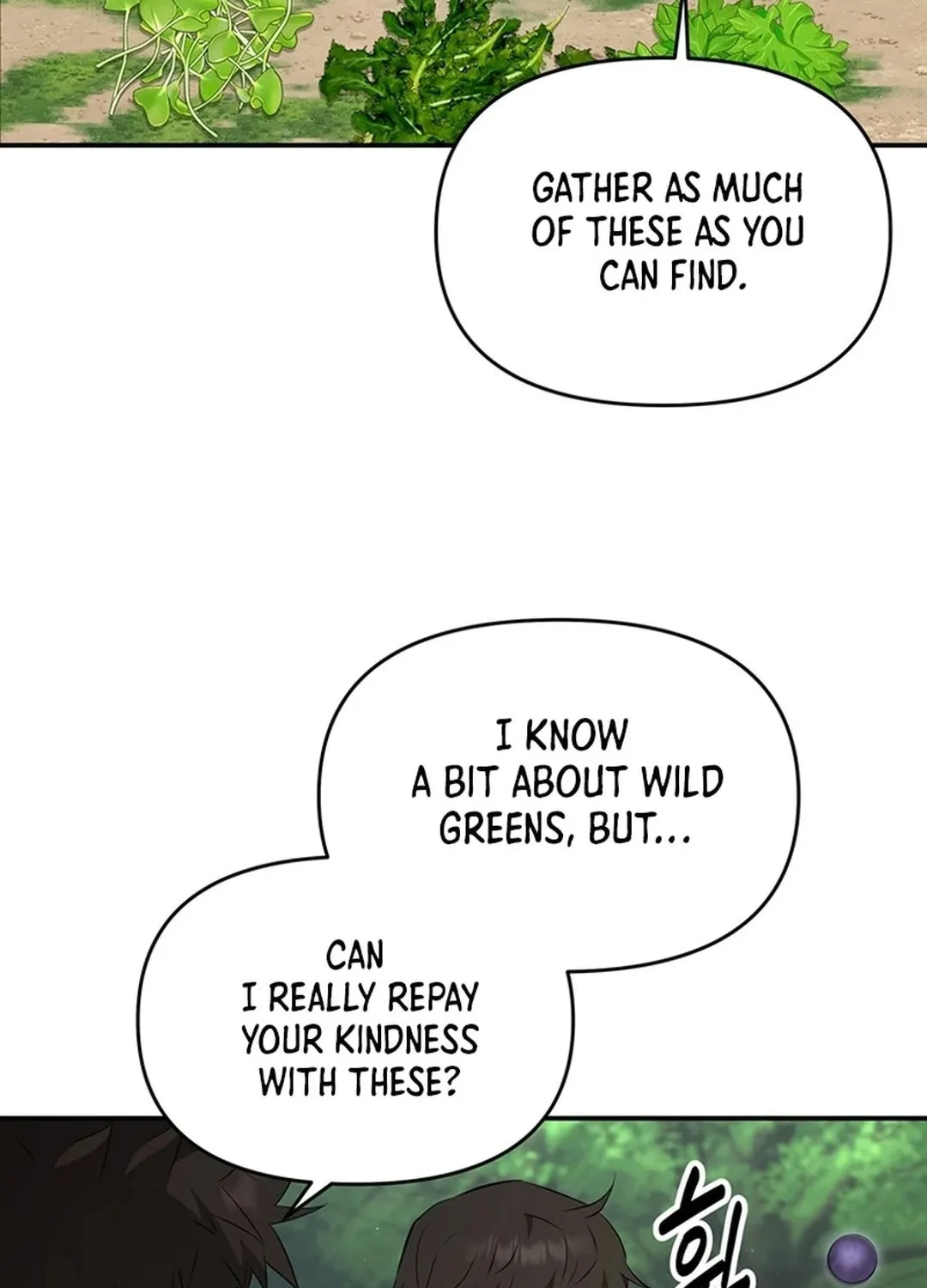 The World