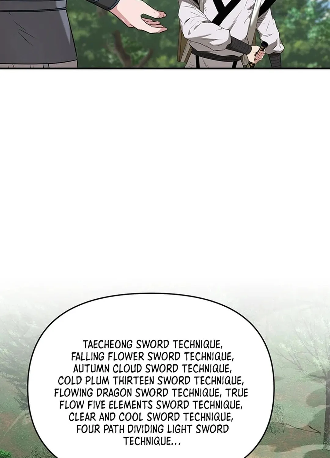 The World