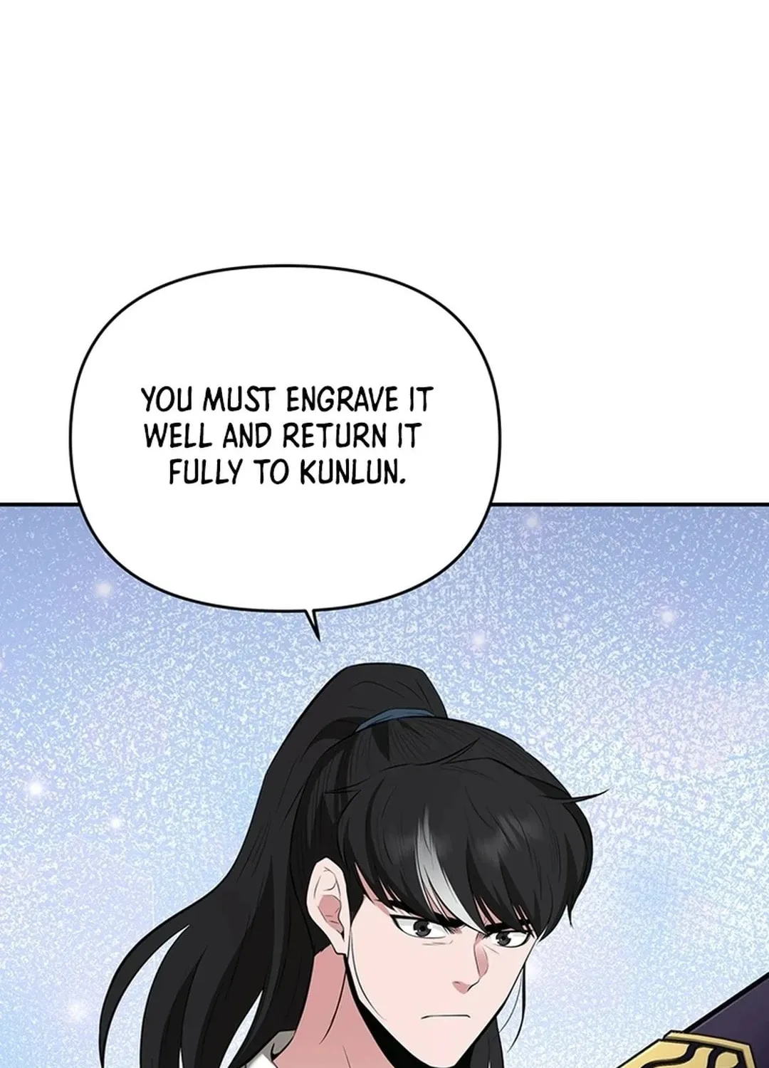 The World