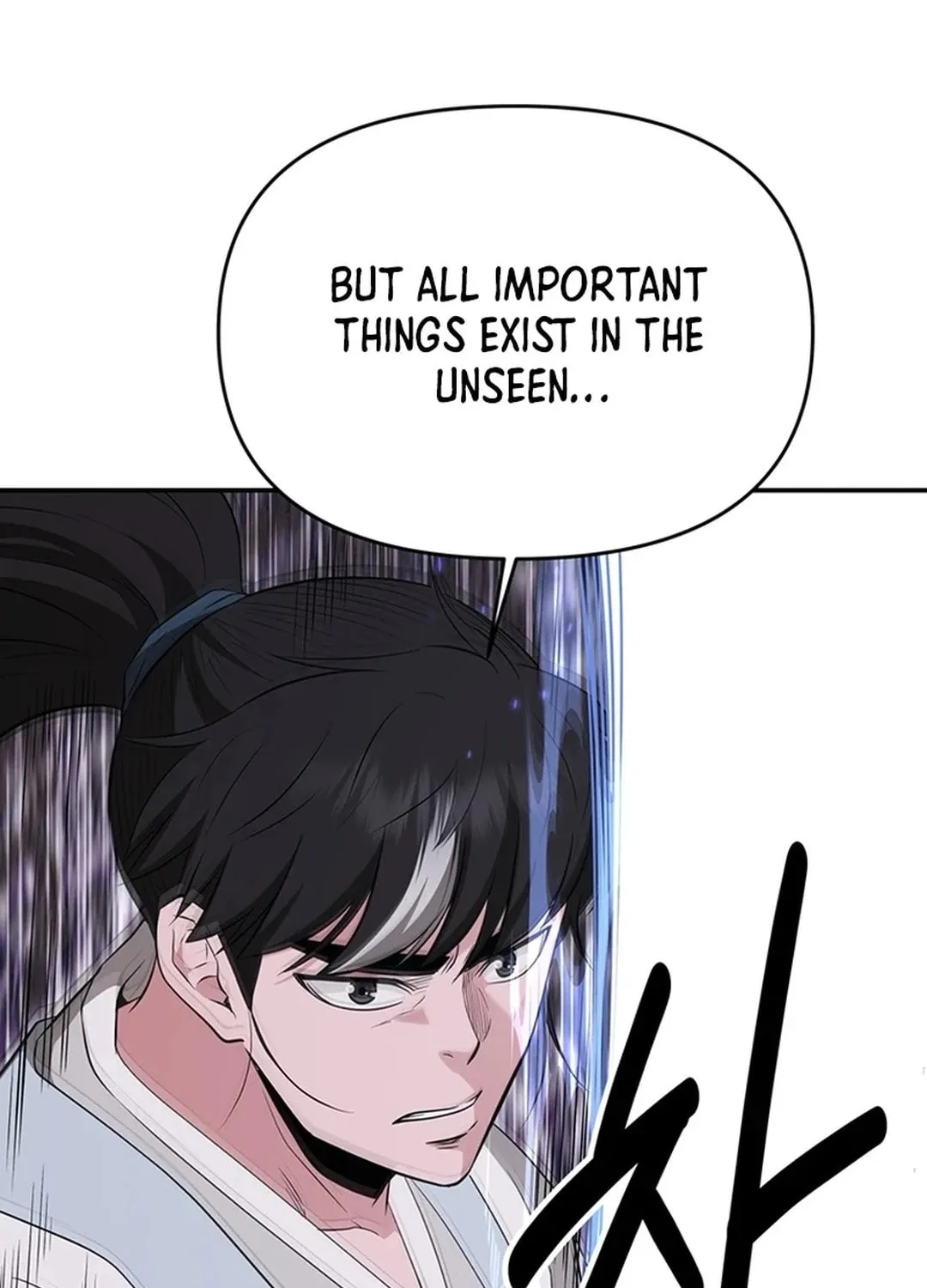 The World