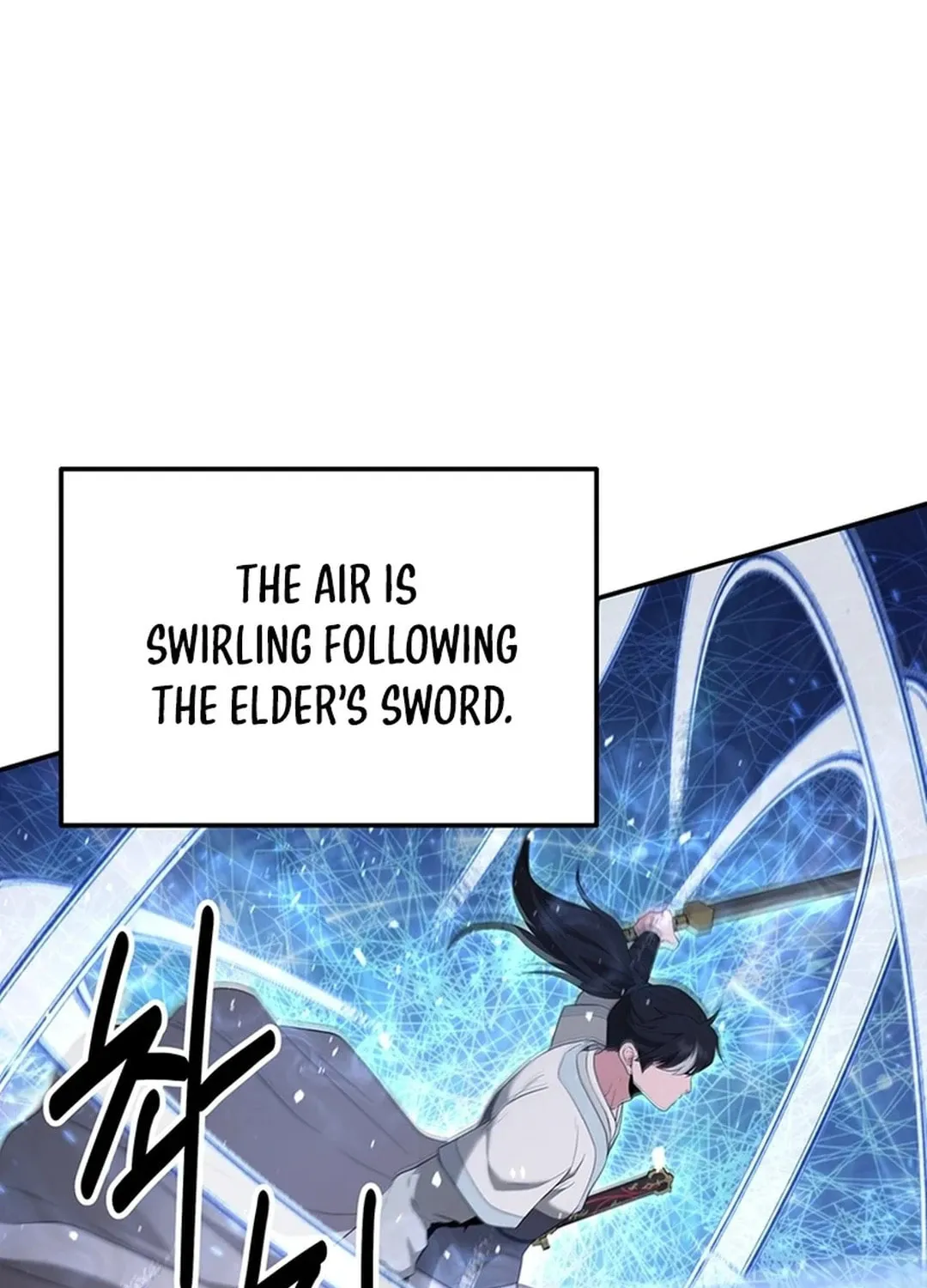 The World