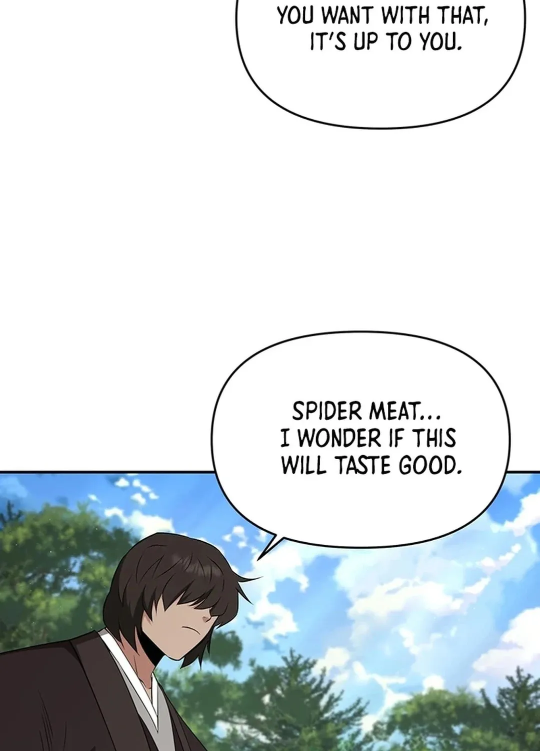 The World