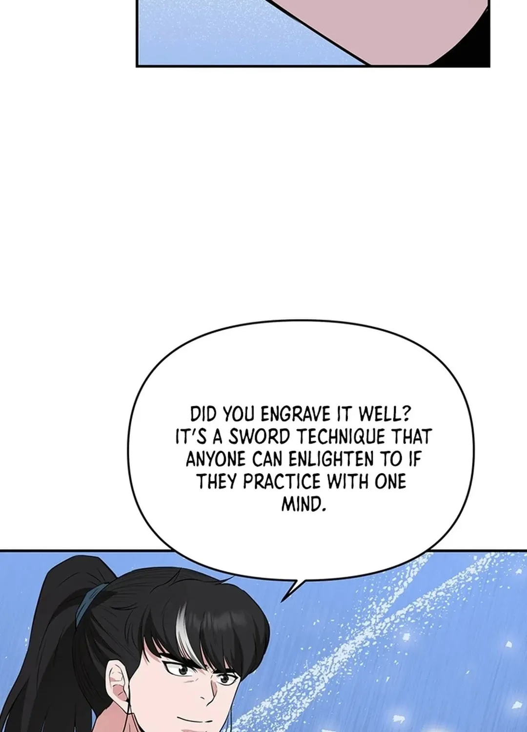 The World