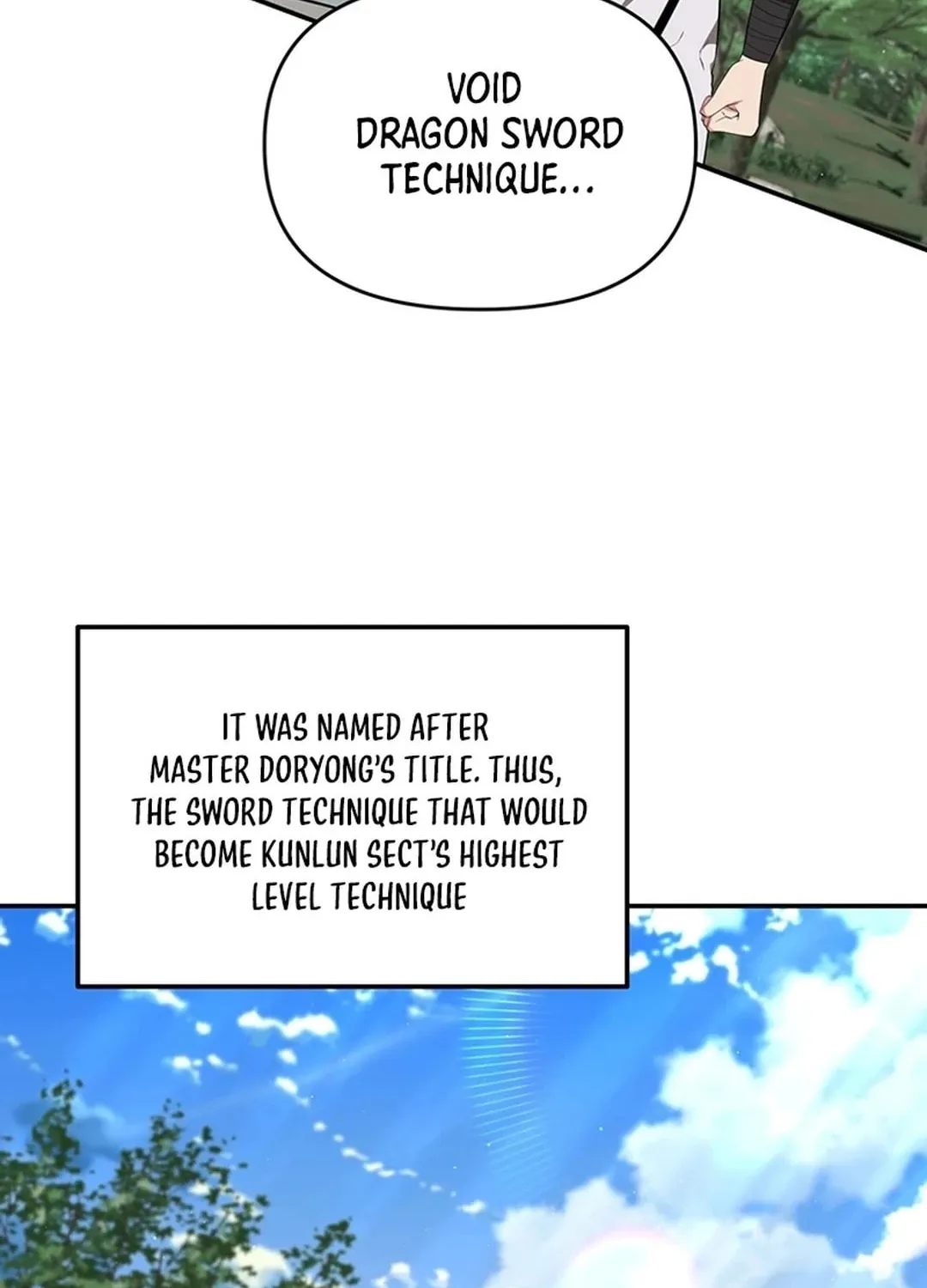 The World