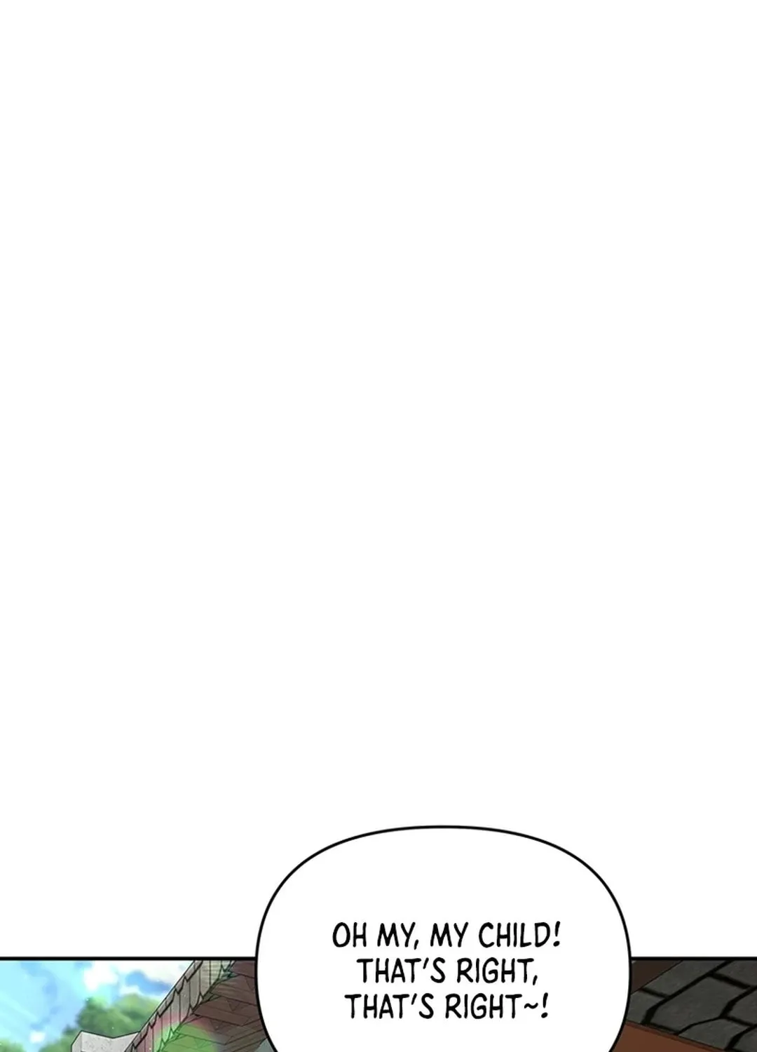 The World