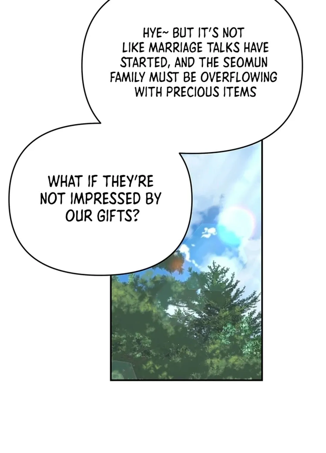 The World