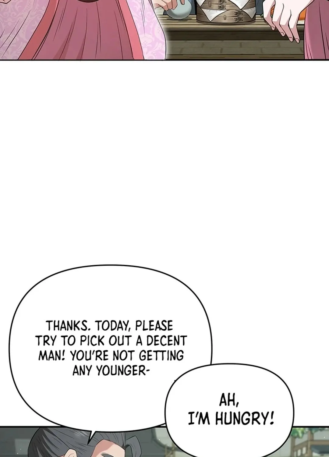 The World
