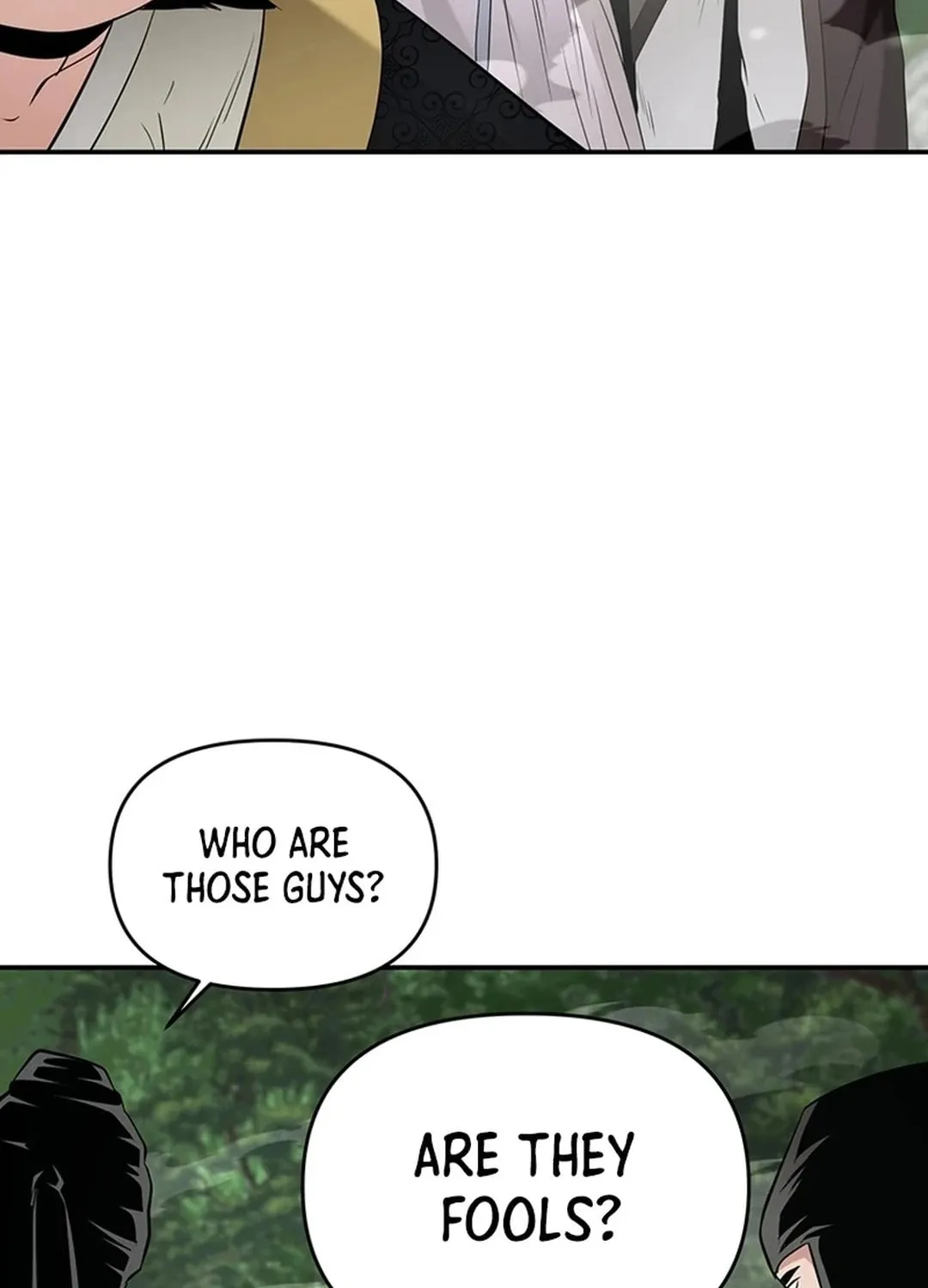 The World