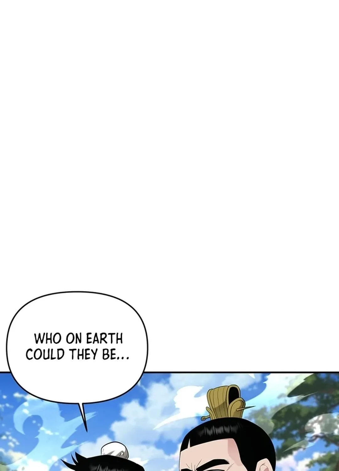The World