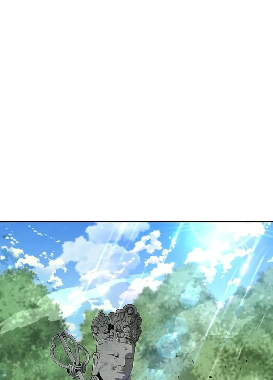 The World