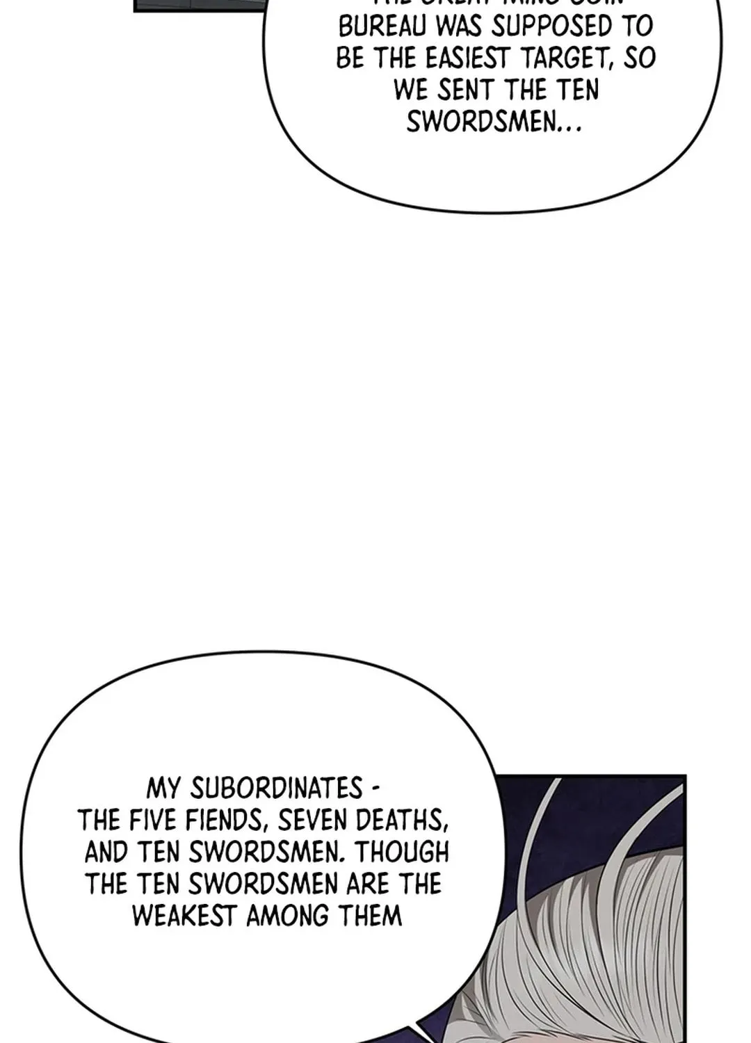 The World