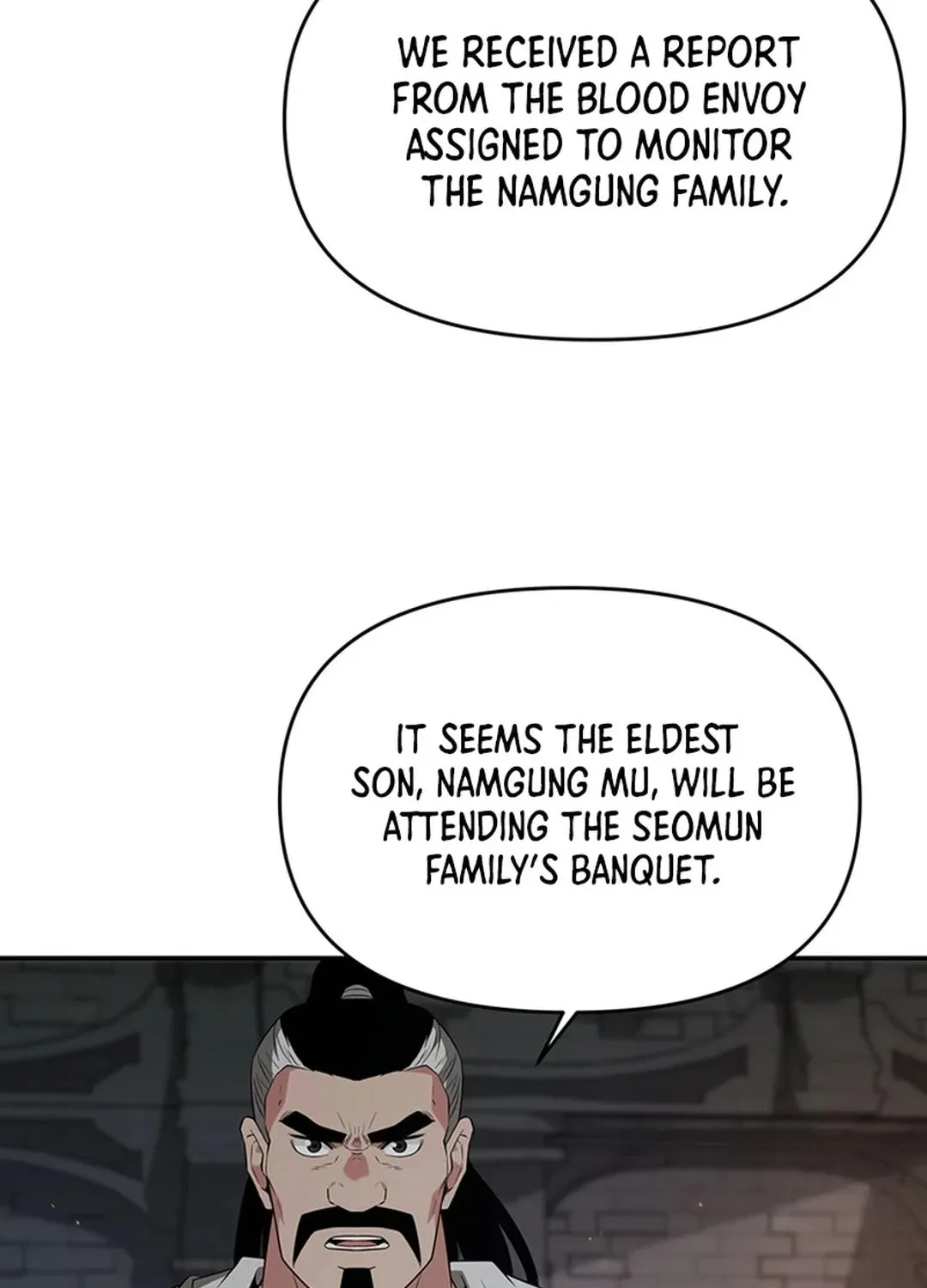 The World