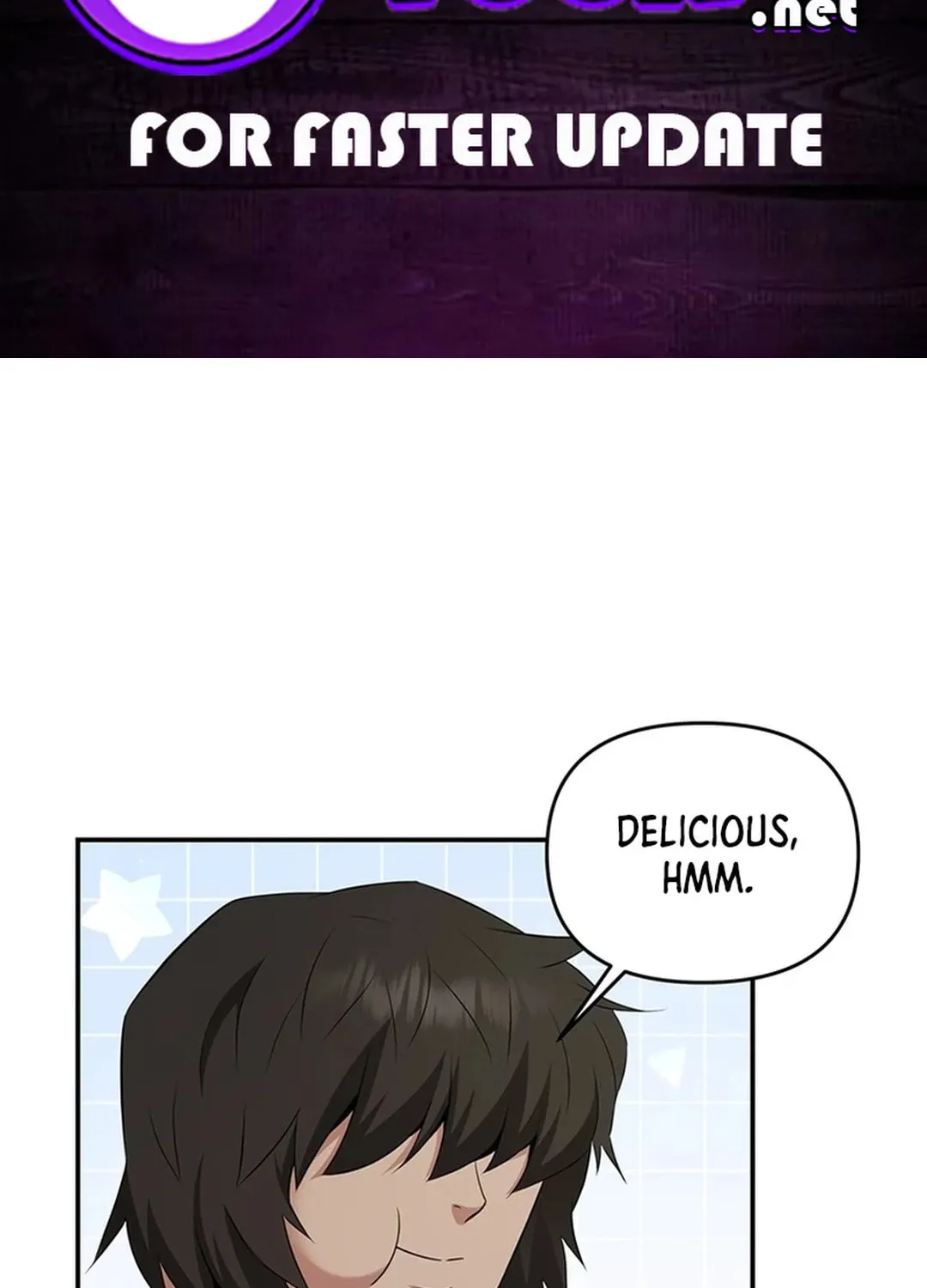 The World