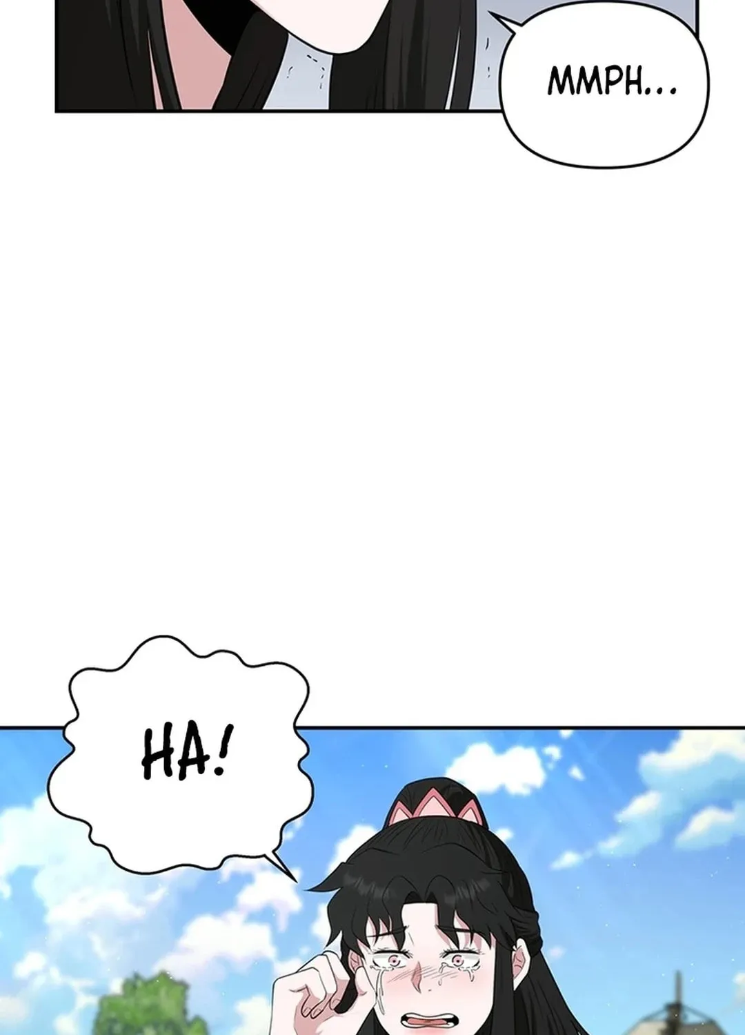 The World
